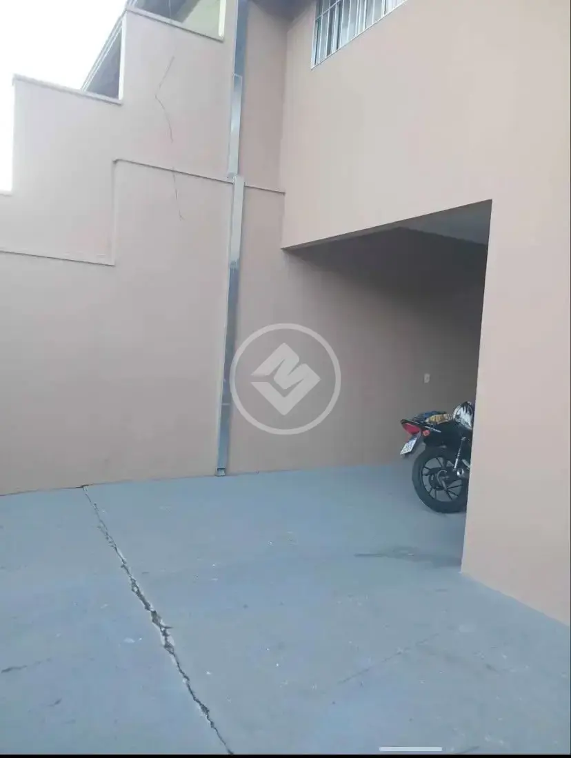 Casa 3 quartos no Vida Nova 1, Vinhedo — foto 3 de 6