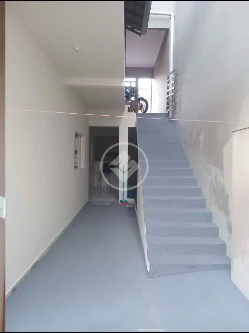 Casa 3 quartos no Vida Nova 1, Vinhedo — foto 4 de 6