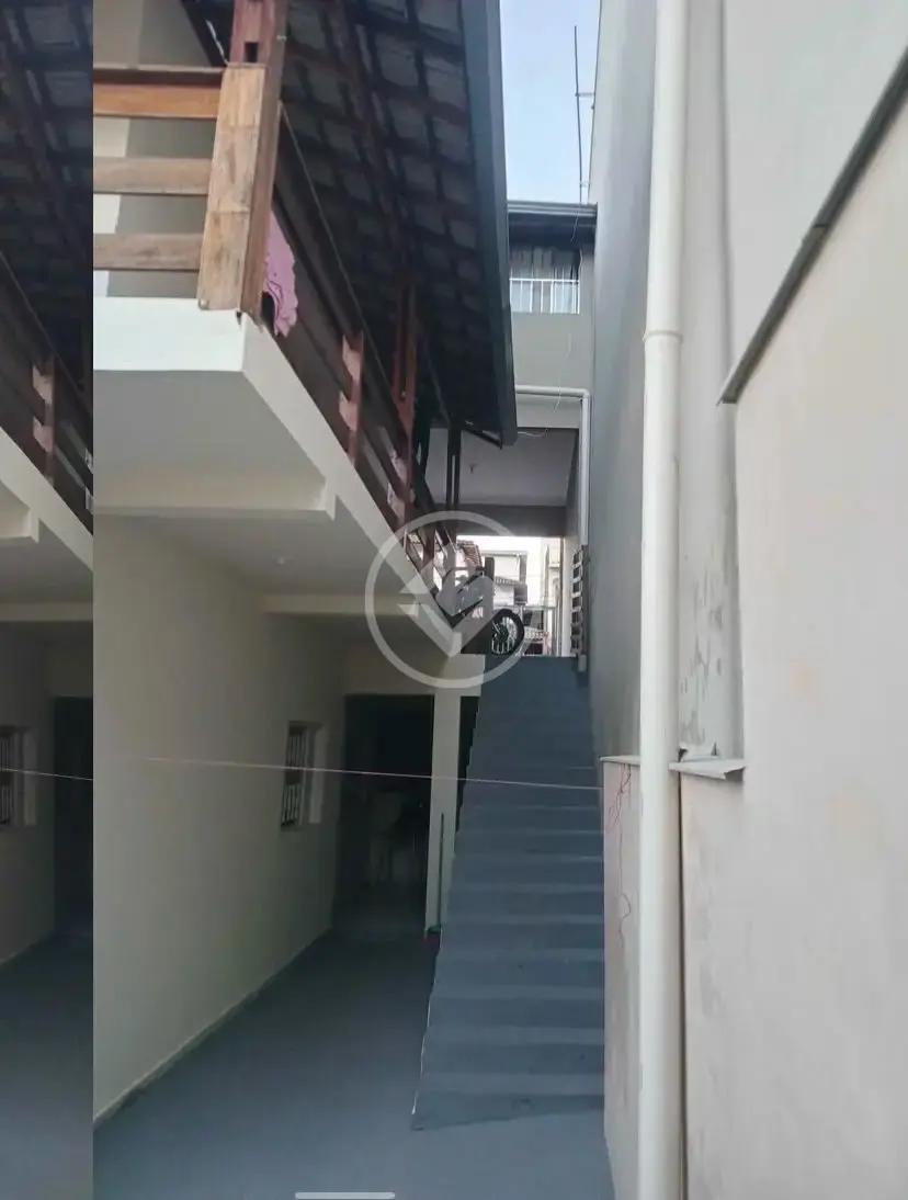 Casa 3 quartos no Vida Nova 1, Vinhedo — foto 5 de 6
