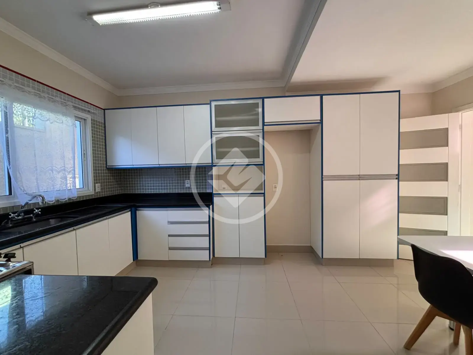 Casa Condomínio 3 quartos no Fazenda Santana, Valinhos — foto 6 de 6