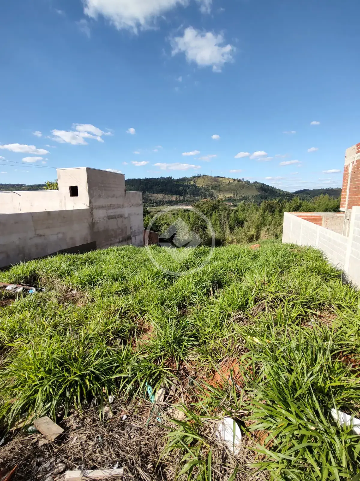 Terreno Residencial Botânica, Itupeva - SP — foto 2