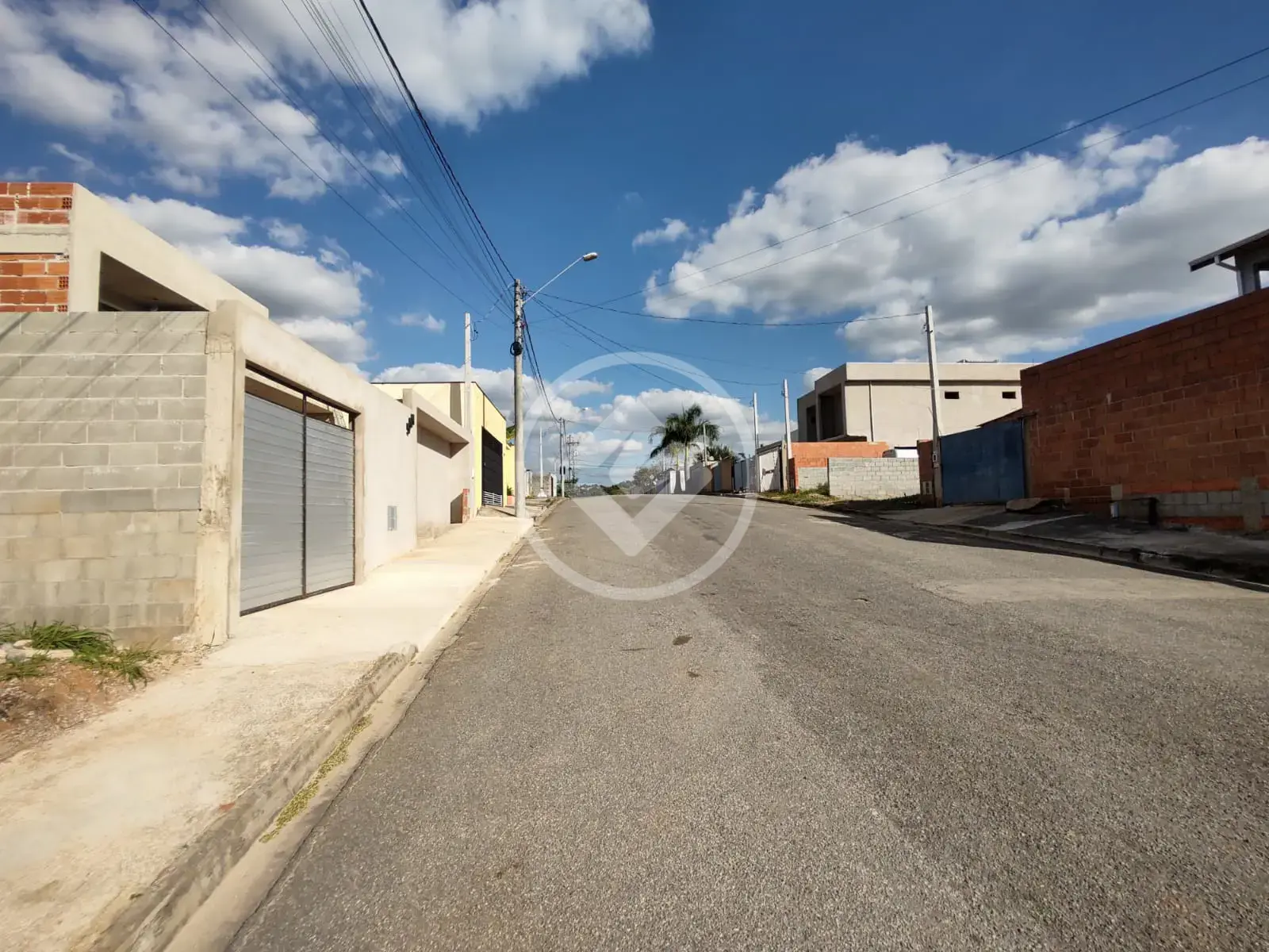 Terreno no Residencial Botânica, Itupeva — foto 4 de 6