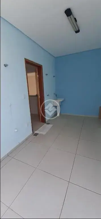 Casa 3 quartos no João XXIII, Vinhedo — foto 6 de 6