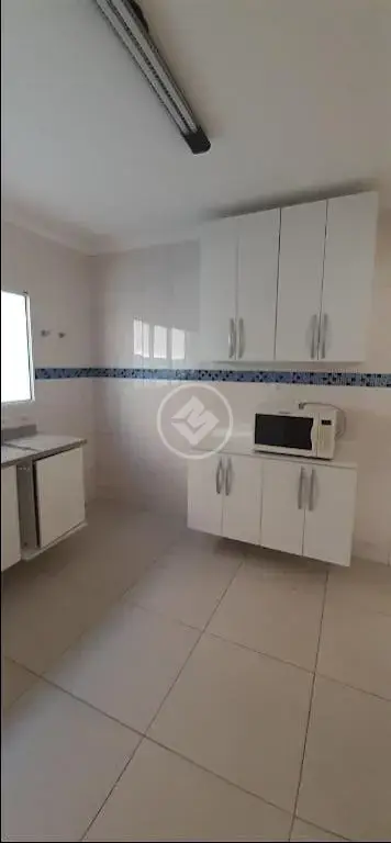 Casa 3 quartos no João XXIII, Vinhedo — foto 4 de 6