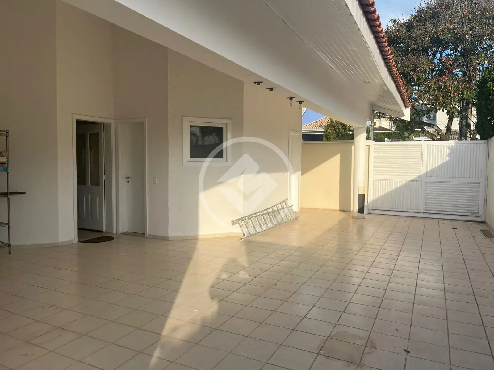 Casa Condomínio 7 quartos no Loteamento Alphaville Campinas, Campinas — foto 4 de 6