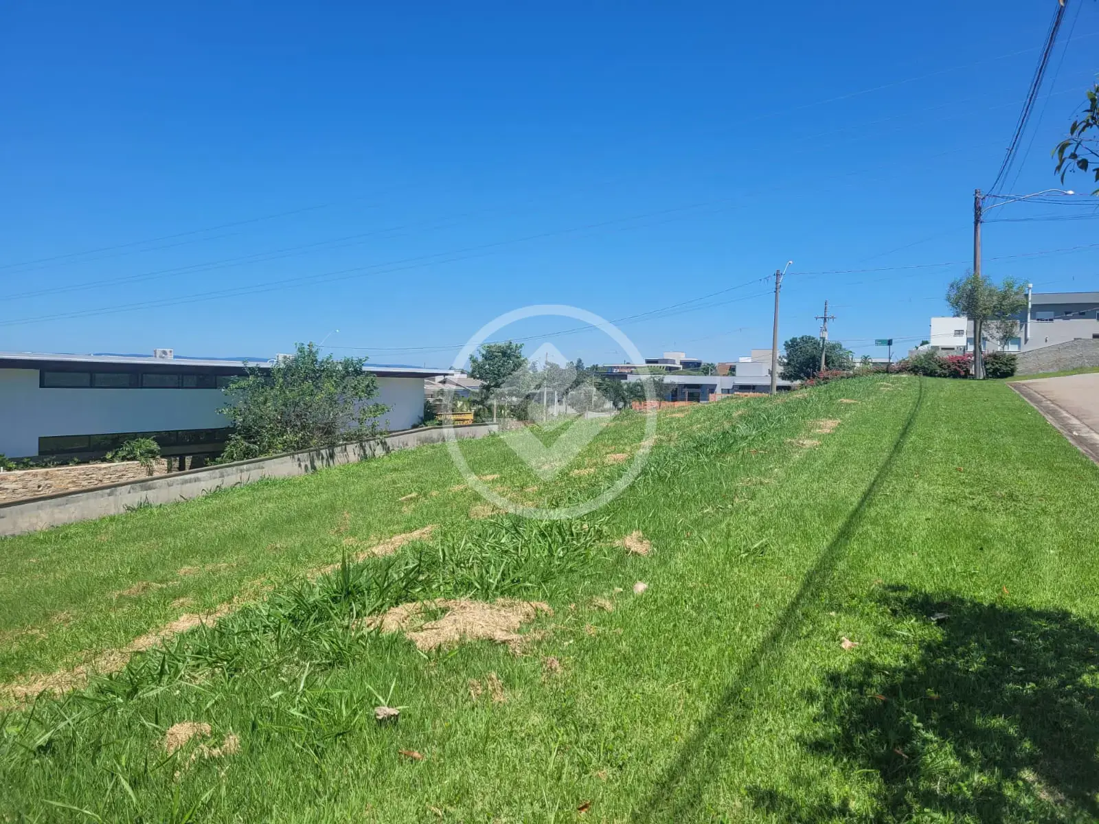 Casa Condomínio Santa Cândida, Vinhedo - SP — foto 2