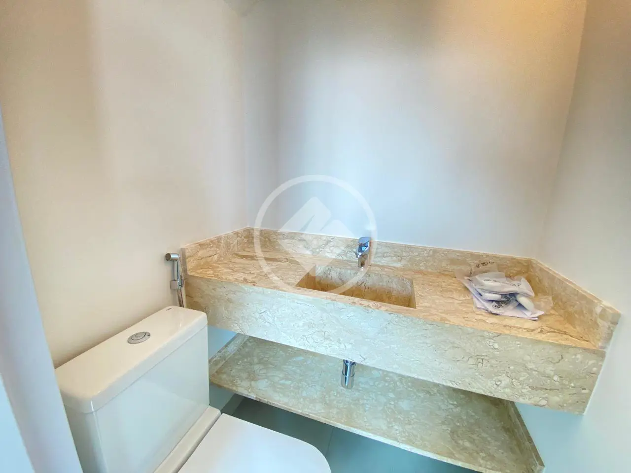 Casa Condomínio 4 quartos no Santa Cândida, Vinhedo — foto 3 de 6