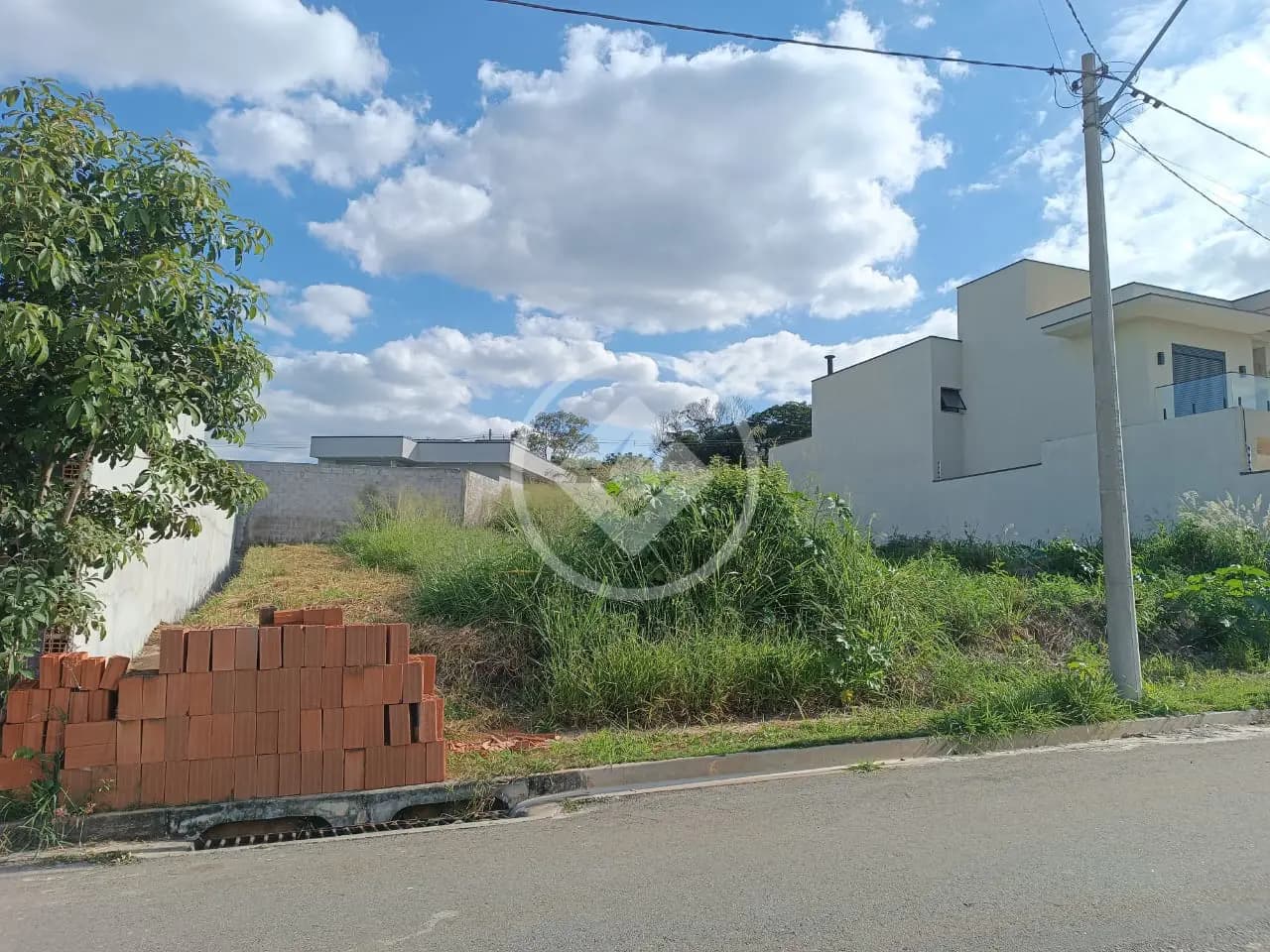 Terreno no Pinheirinho, Vinhedo — foto 6 de 6