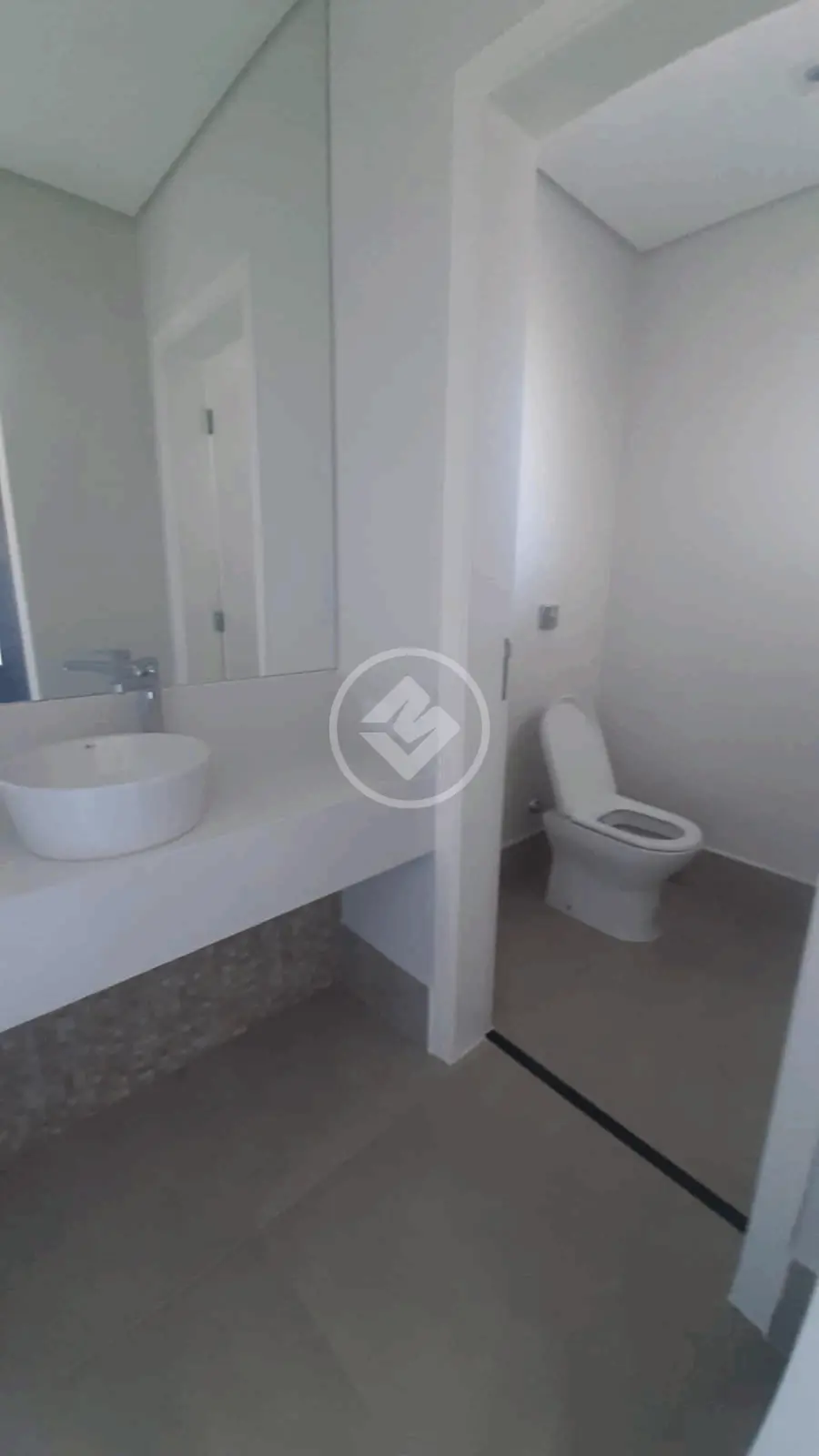 Casa Condomínio 4 quartos no Bosque, Vinhedo — foto 4 de 6