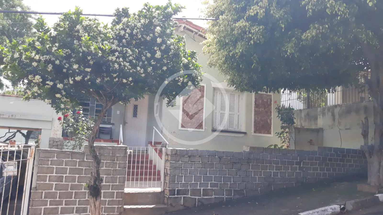Casa 2 quartos no Centro, Vinhedo — foto 6 de 6