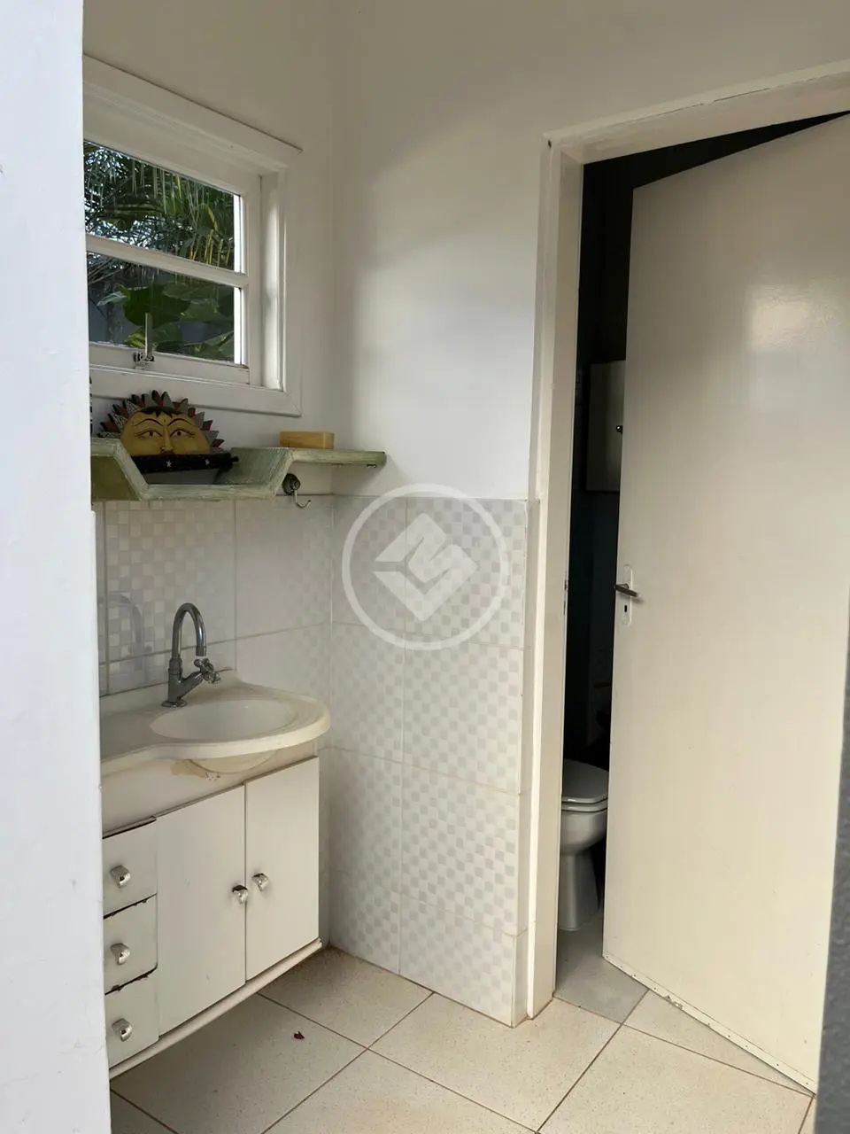 Casa Condomínio 3 quartos no Residencial Fazenda Serrinha, Itatiba — foto 5 de 6