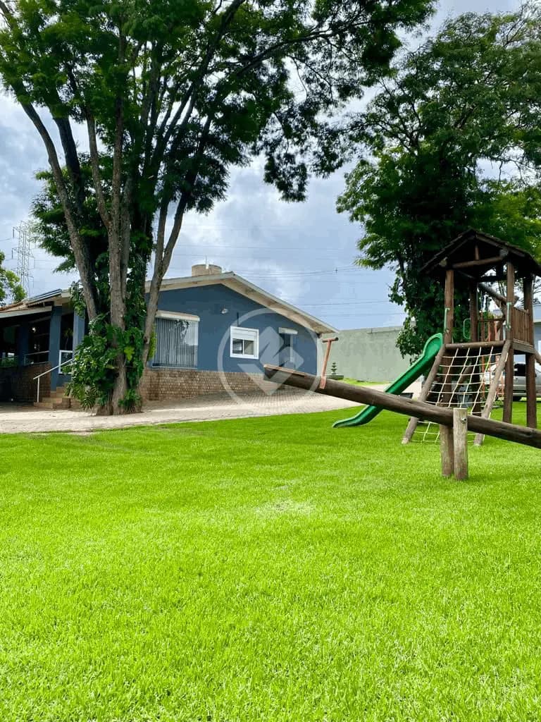 Casa 5 quartos no Chácaras São Bento, Valinhos — foto 3 de 6