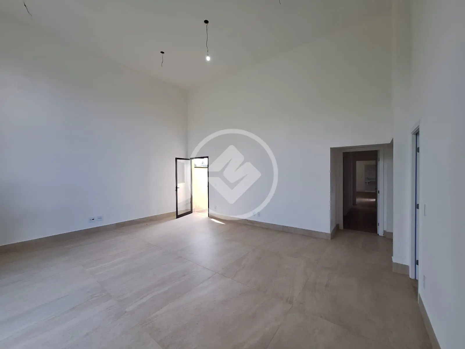 Casa Condomínio 3 quartos no Roncáglia, Valinhos — foto 6 de 6