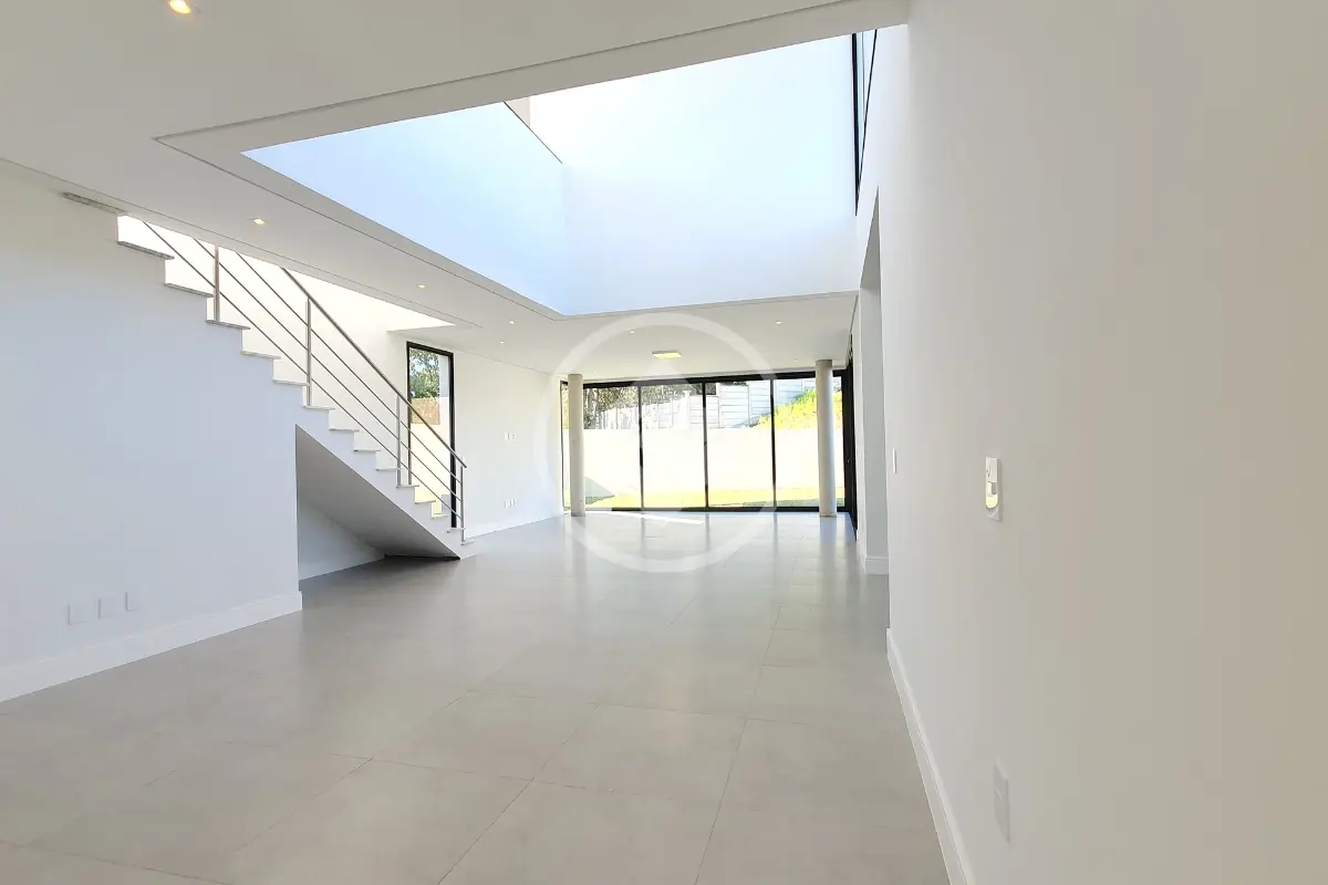Casa Condomínio 4 quartos no Santa Cândida, Vinhedo — foto 6 de 6