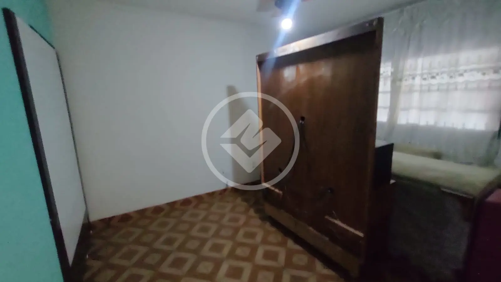 Casa 3 quartos no Nova Vinhedo, Vinhedo — foto 3 de 6