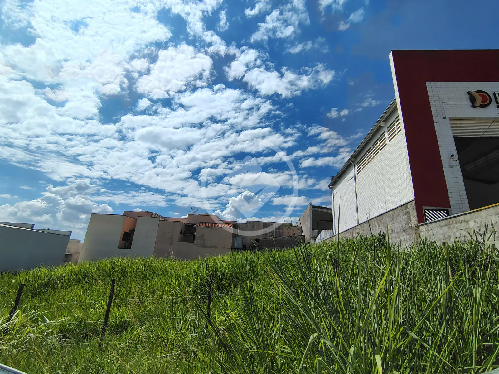 Terreno Comercial Nova Vinhedo, Vinhedo - SP — foto 2