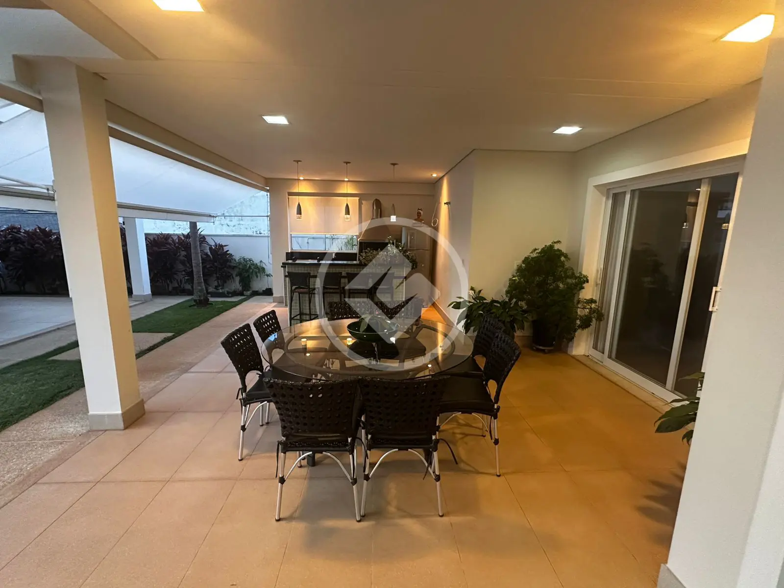 Casa Condomínio 1 quarto no Bosque, Vinhedo — foto 4 de 6
