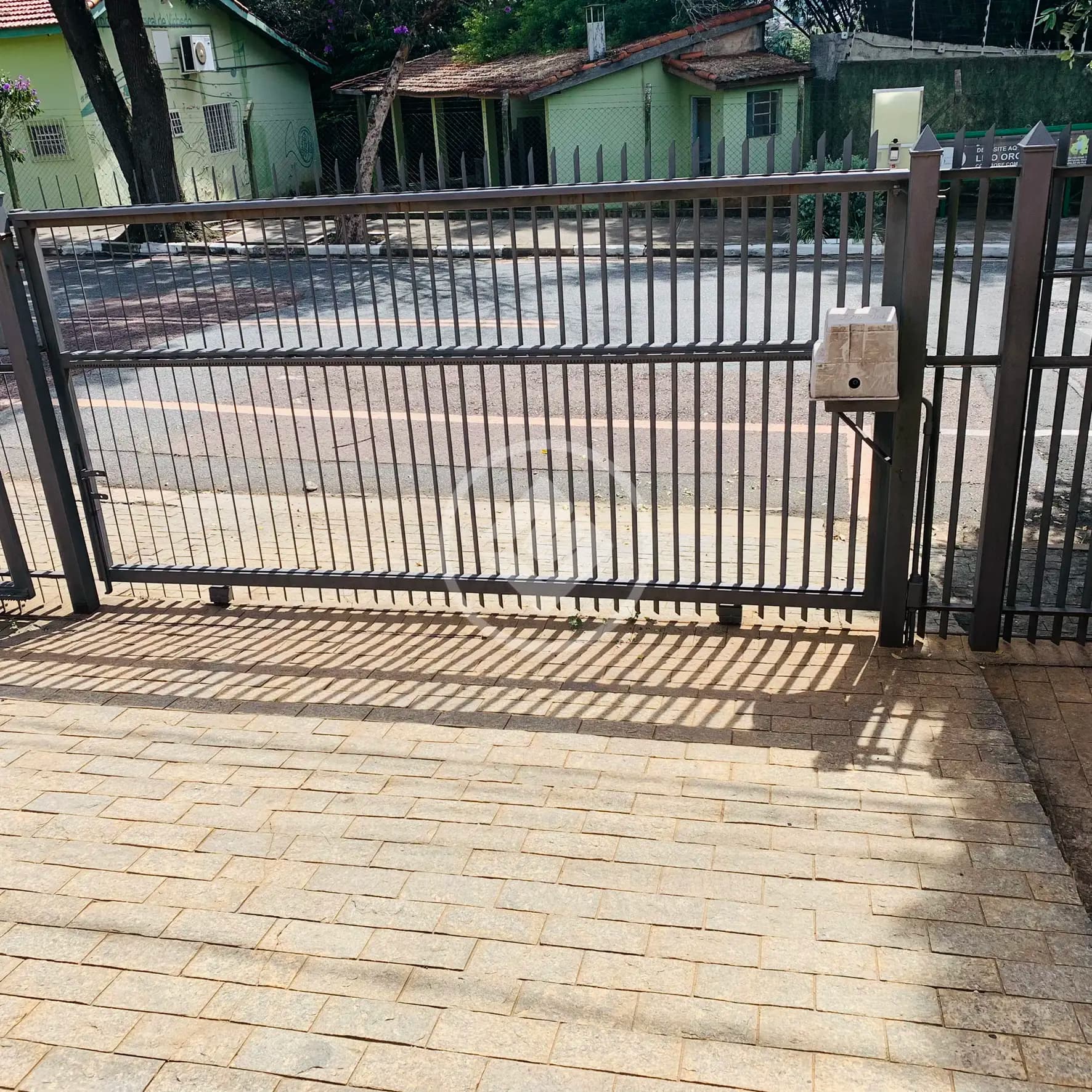 Casa Santa Rosa, Vinhedo - SP — foto 2