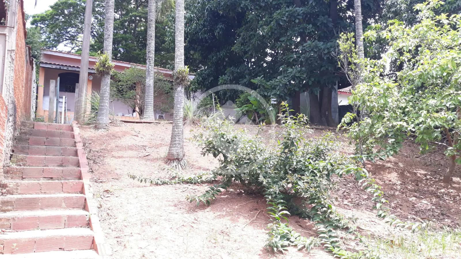 Casa 2 quartos no Santa Rosa, Vinhedo — foto 3 de 6