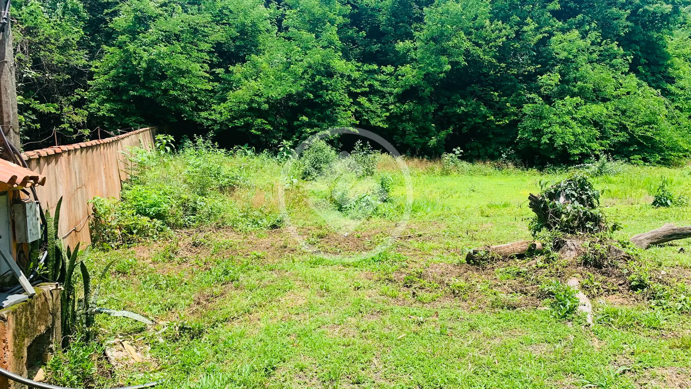 Terreno Condomínio Santa Cândida, Vinhedo - SP — foto 2