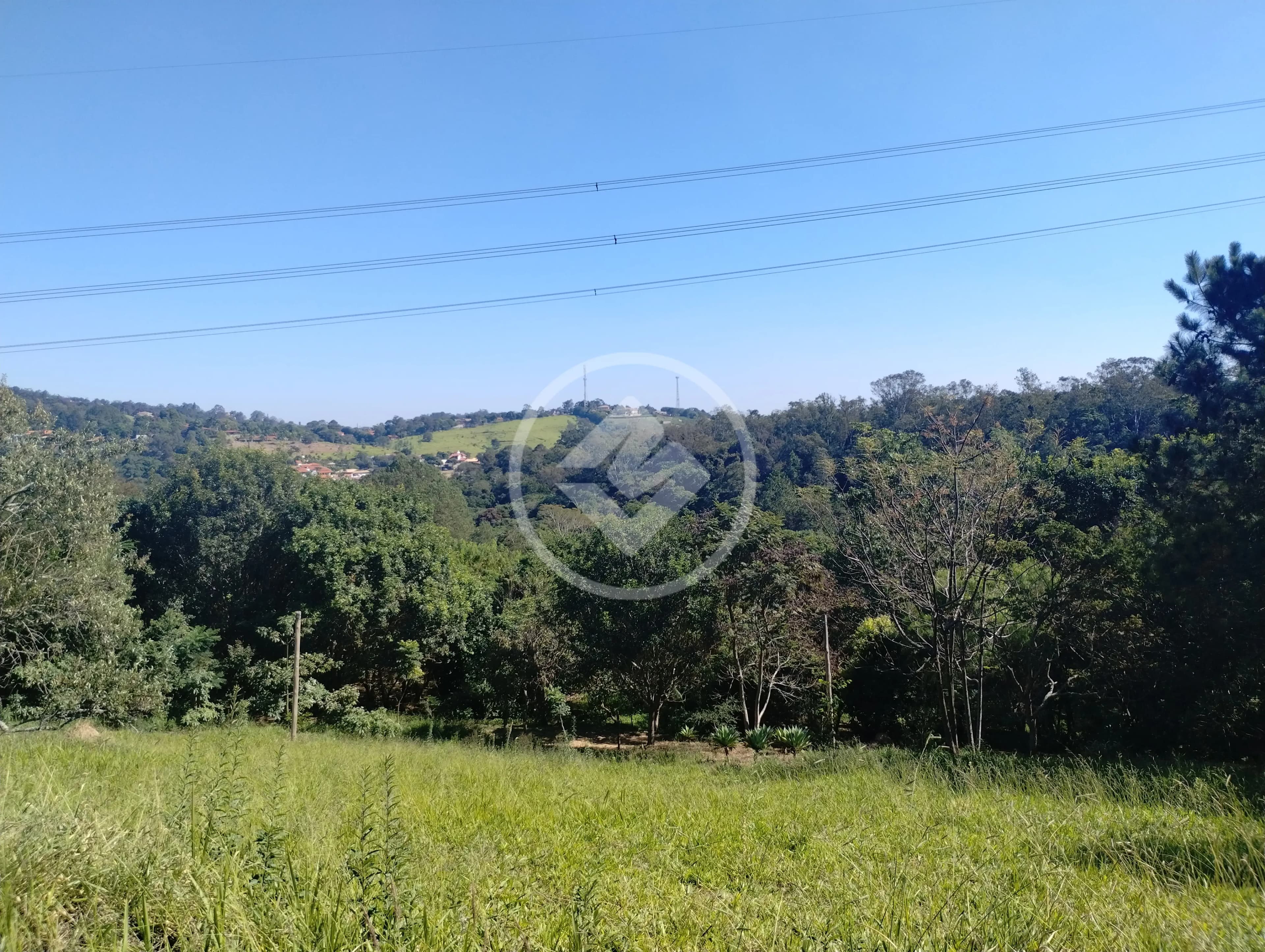 Terreno Condomínio no Caixa D´Água, Vinhedo — foto 4 de 6