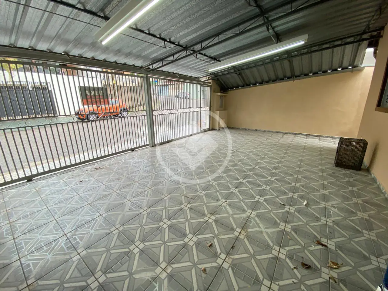 Casa Capela, Vinhedo - SP — foto 2