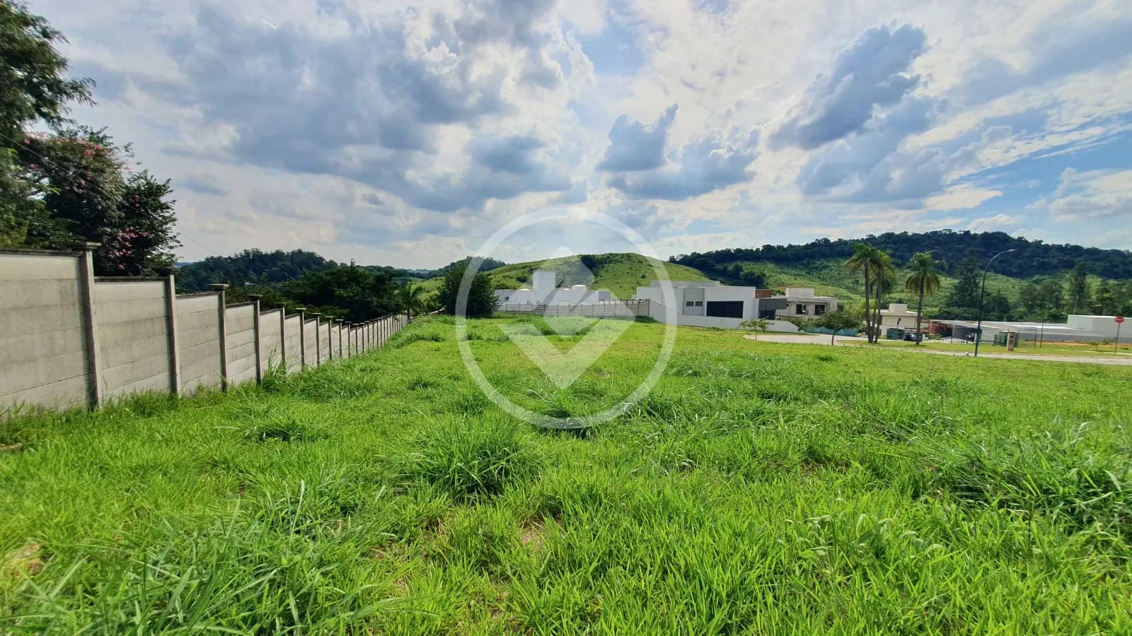 Terreno Condomínio no Santa Cândida, Vinhedo — foto 3 de 6