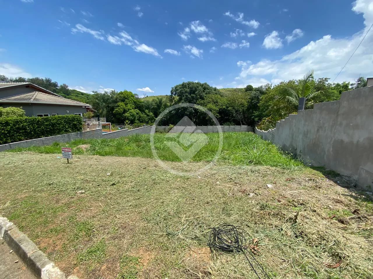 Terreno no Santa Cândida, Vinhedo — foto 6 de 6