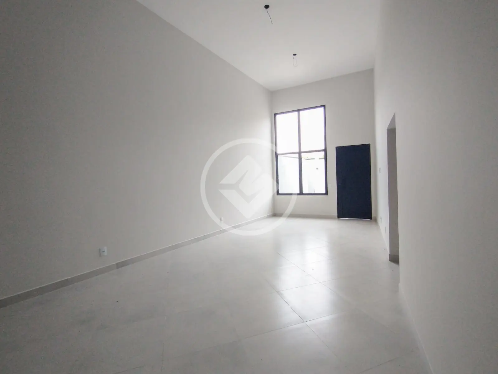 Casa 3 quartos no Pinheirinho, Vinhedo — foto 3 de 6