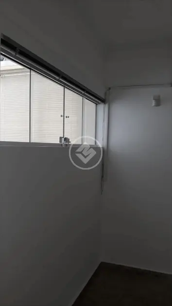 Sala Comercial no JARDIM BRASIL, Campinas — foto 6 de 6