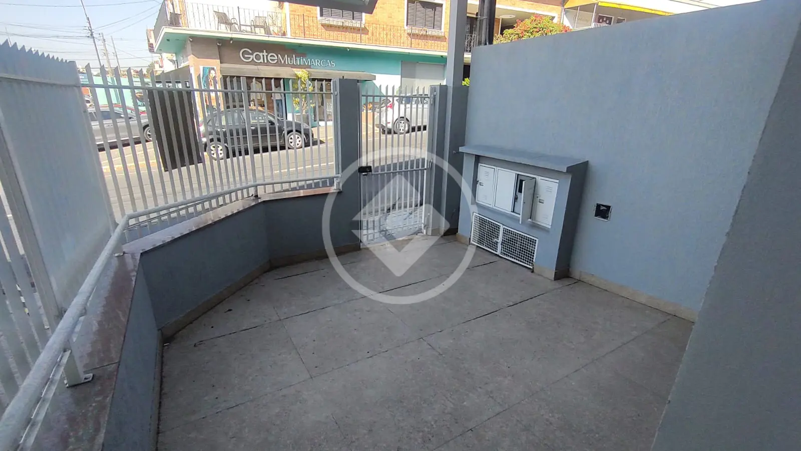 Prédio 10 quartos no Santa Rosa, Vinhedo — foto 4 de 6