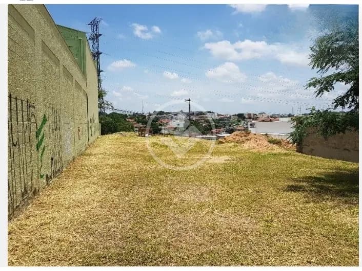 Terreno Comercial no Centro, Vinhedo — foto 3 de 6