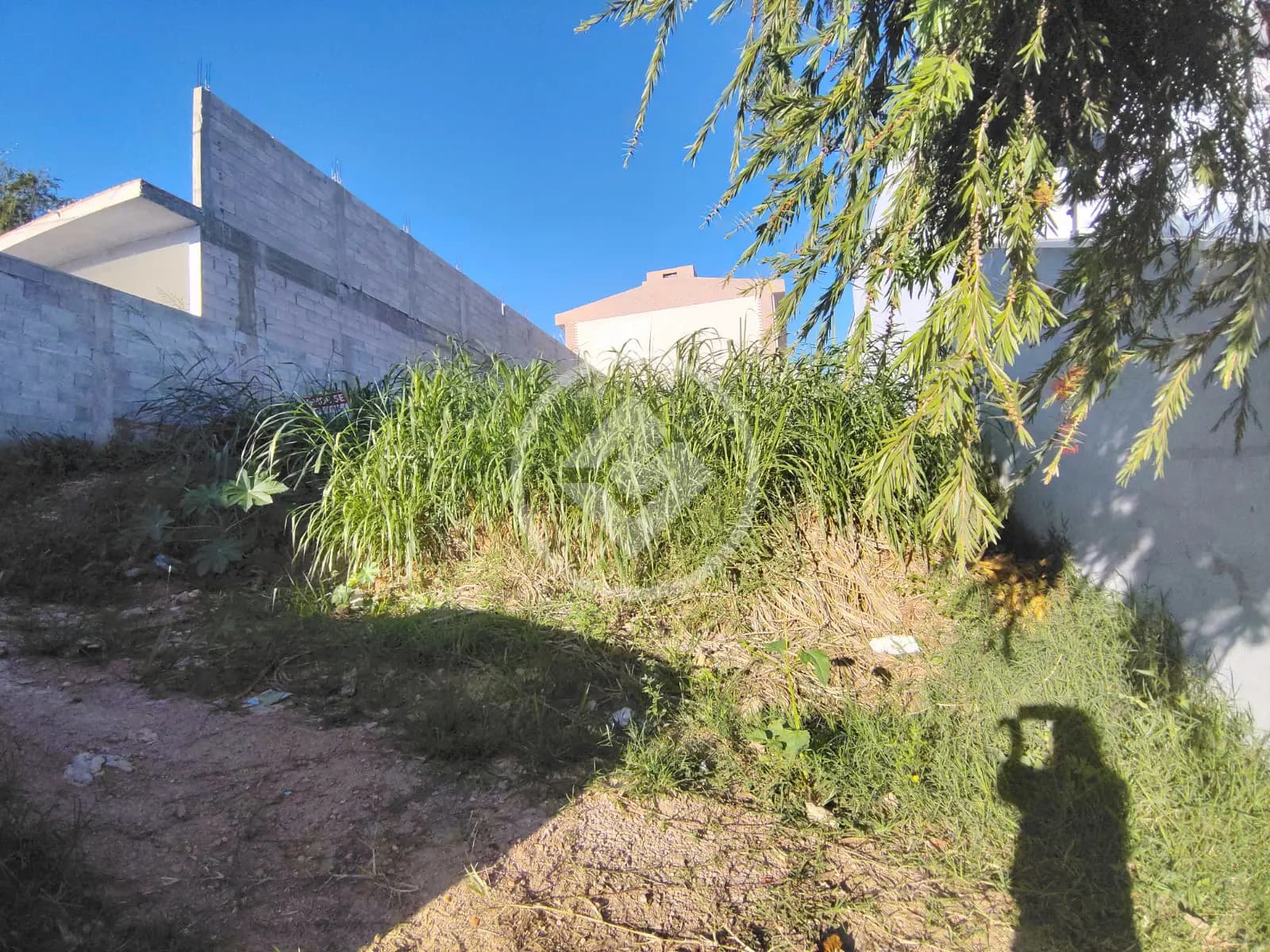 Terreno no João XXIII, Vinhedo — foto 6 de 6