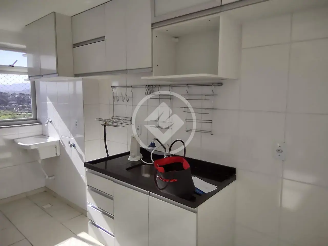 Apartamento 2 quartos no Ataíde, Vila Velha — foto 3 de 6
