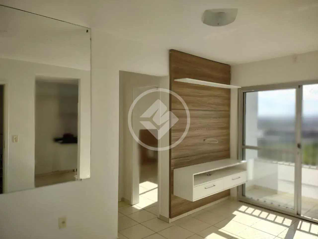 Apartamento Ataíde, Vila Velha - ES — foto 2