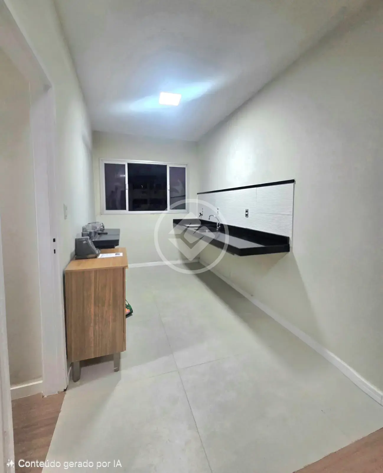 Apartamento 2 quartos no Coqueiral de Itaparica, Vila Velha — foto 3 de 6
