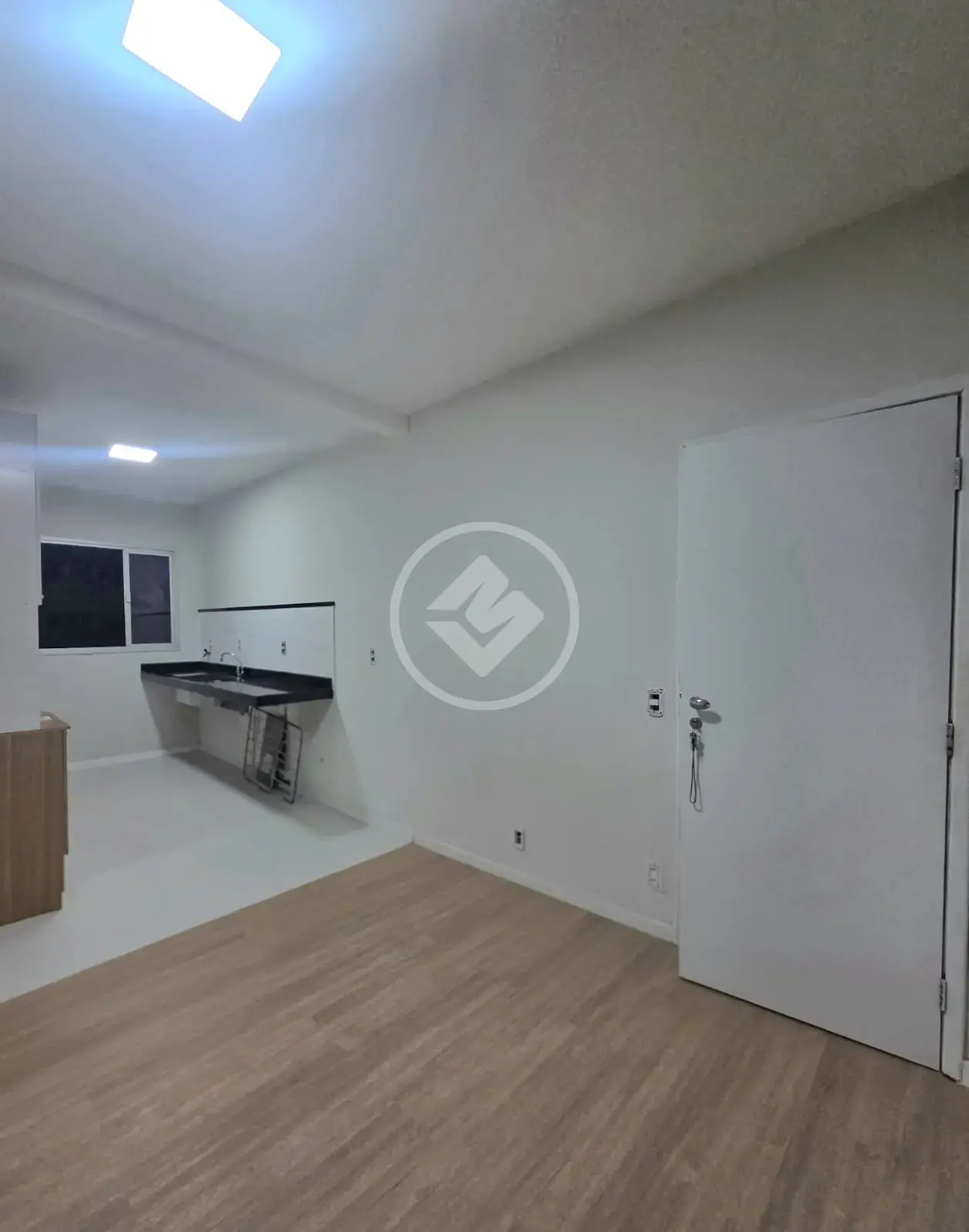 Apartamento Coqueiral de Itaparica, Vila Velha - ES — foto 2