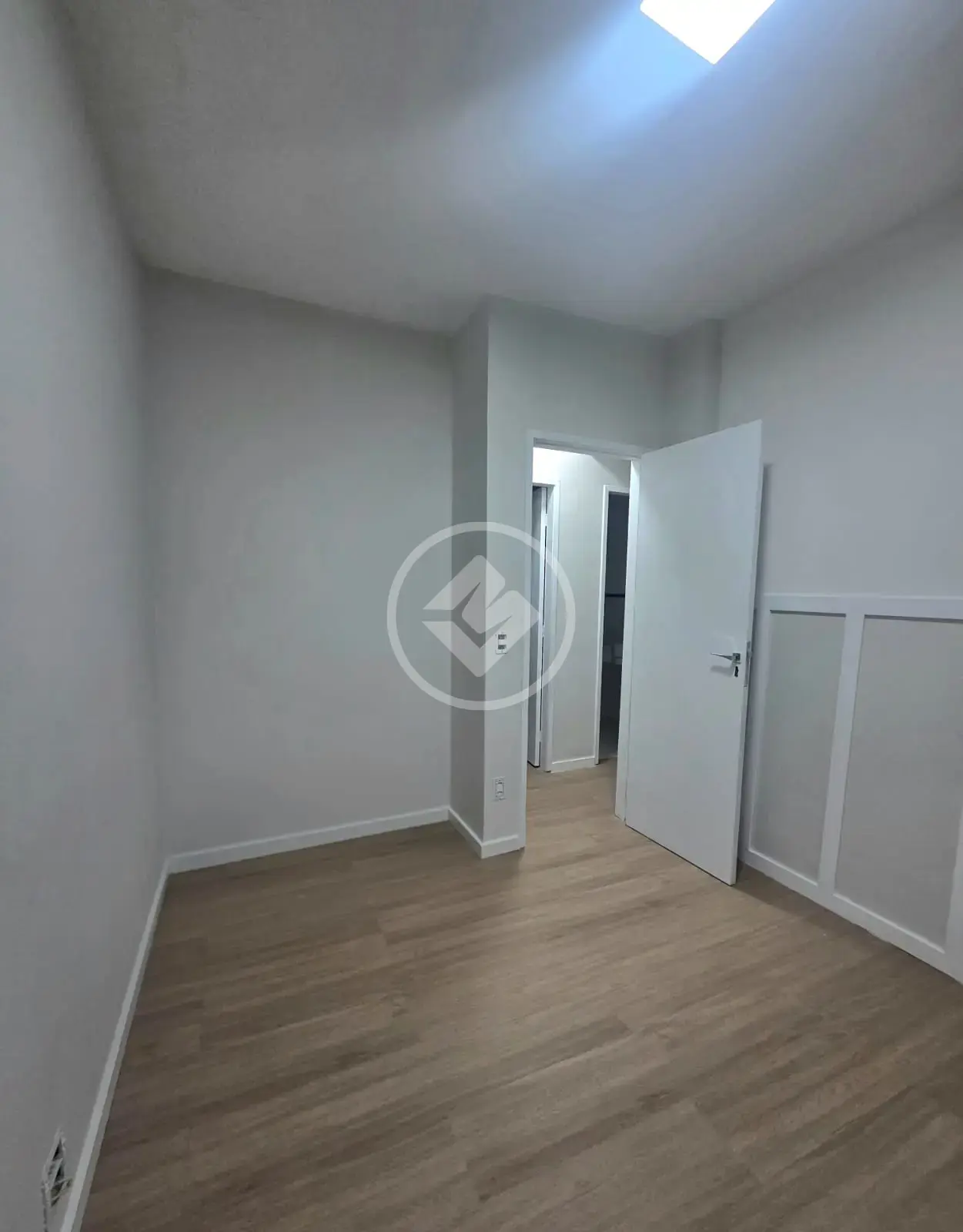Apartamento 2 quartos no Coqueiral de Itaparica, Vila Velha — foto 6 de 6