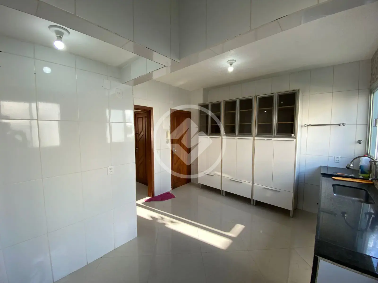 Apartamento 3 quartos no Coqueiral de Itaparica, Vila Velha — foto 4 de 6