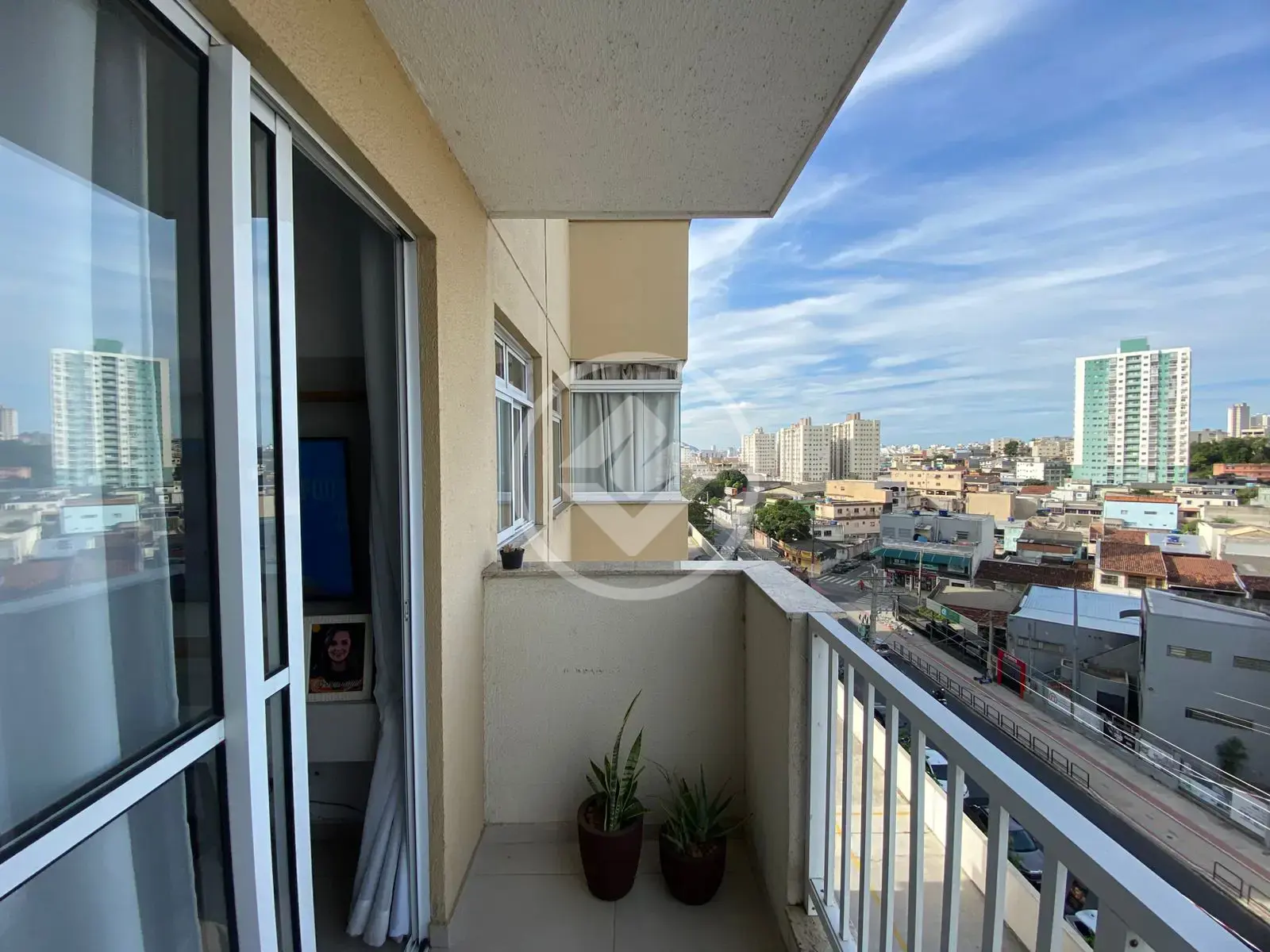 Apartamento 2 quartos no Santa Inês, Vila Velha — foto 2 de 6