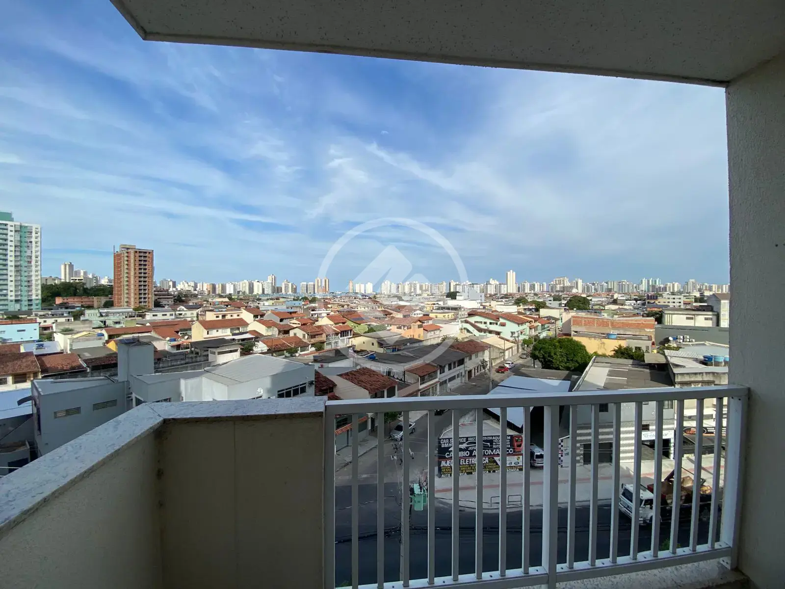 COND VILLA SANTA INÊS - AP 2 QUARTOS C/ SUÍTE - VISTA LIVRE - SOL DA MANHÃ - ANDAR ALTO - LAZER COMPLETO