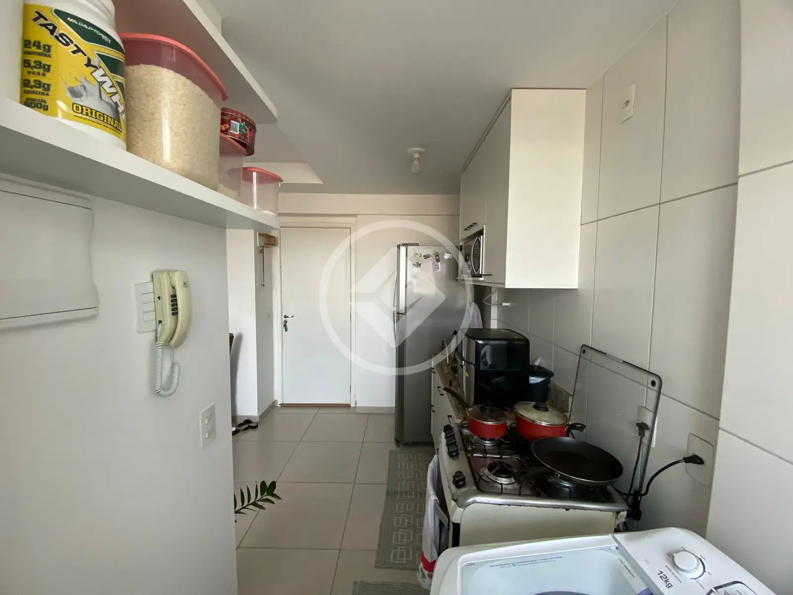 Apartamento 2 quartos no Santa Inês, Vila Velha — foto 6 de 6