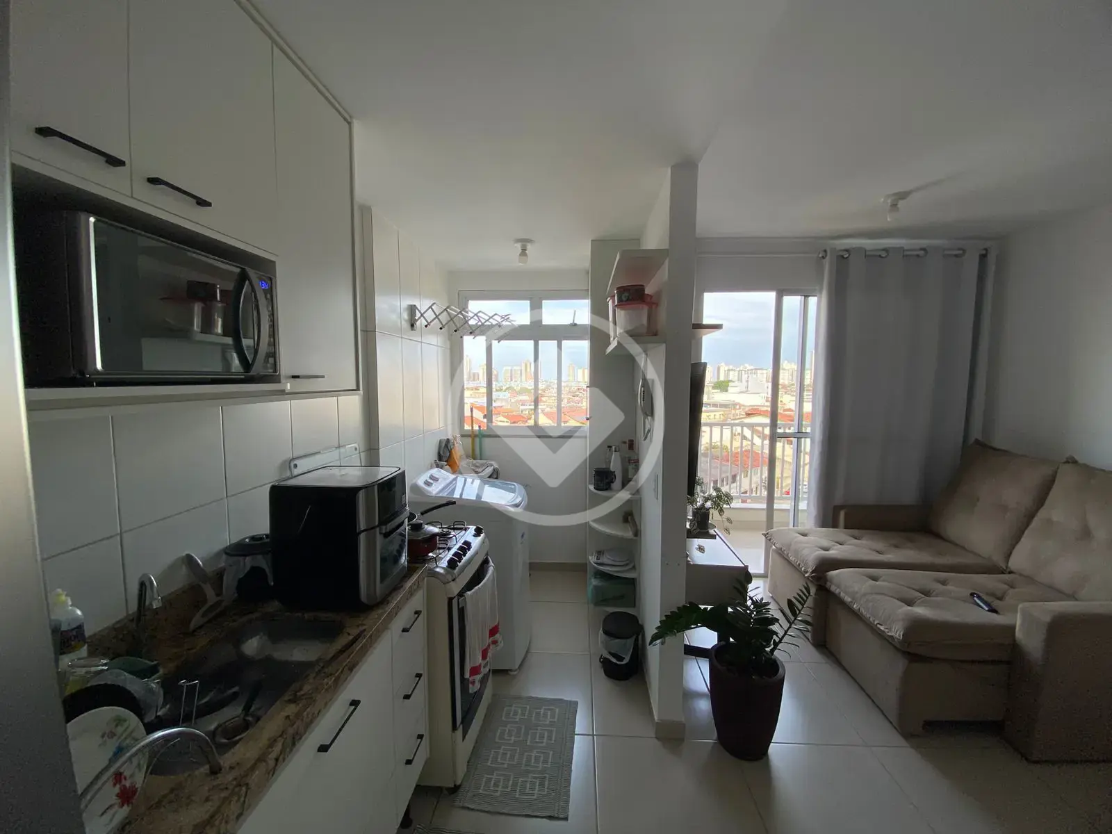 Apartamento 2 quartos no Santa Inês, Vila Velha — foto 5 de 6
