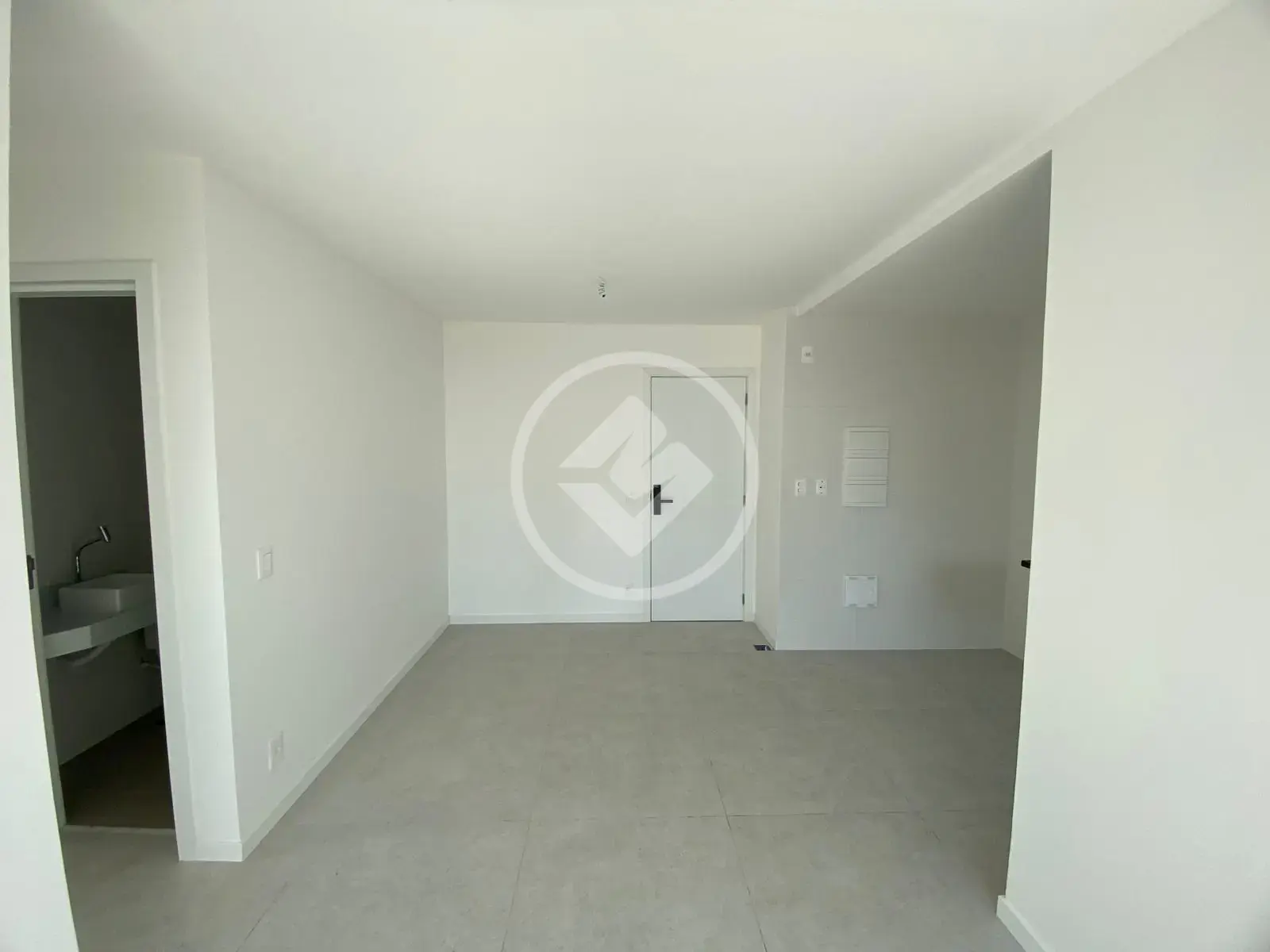 Apartamento 2 quartos no Praia de Itaparica, Vila Velha — foto 4 de 6