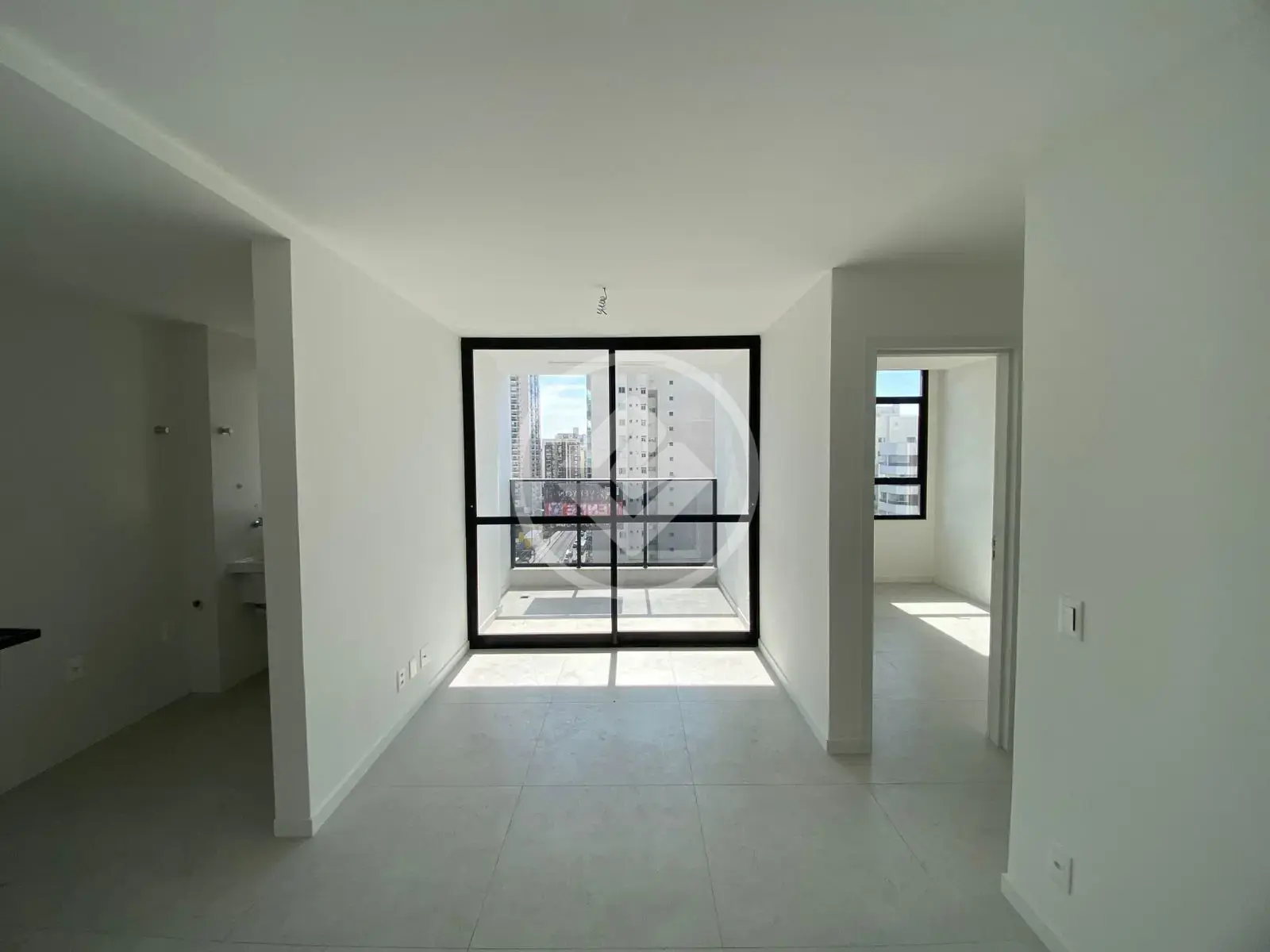 Apartamento 2 quartos no Praia de Itaparica, Vila Velha — foto 3 de 6