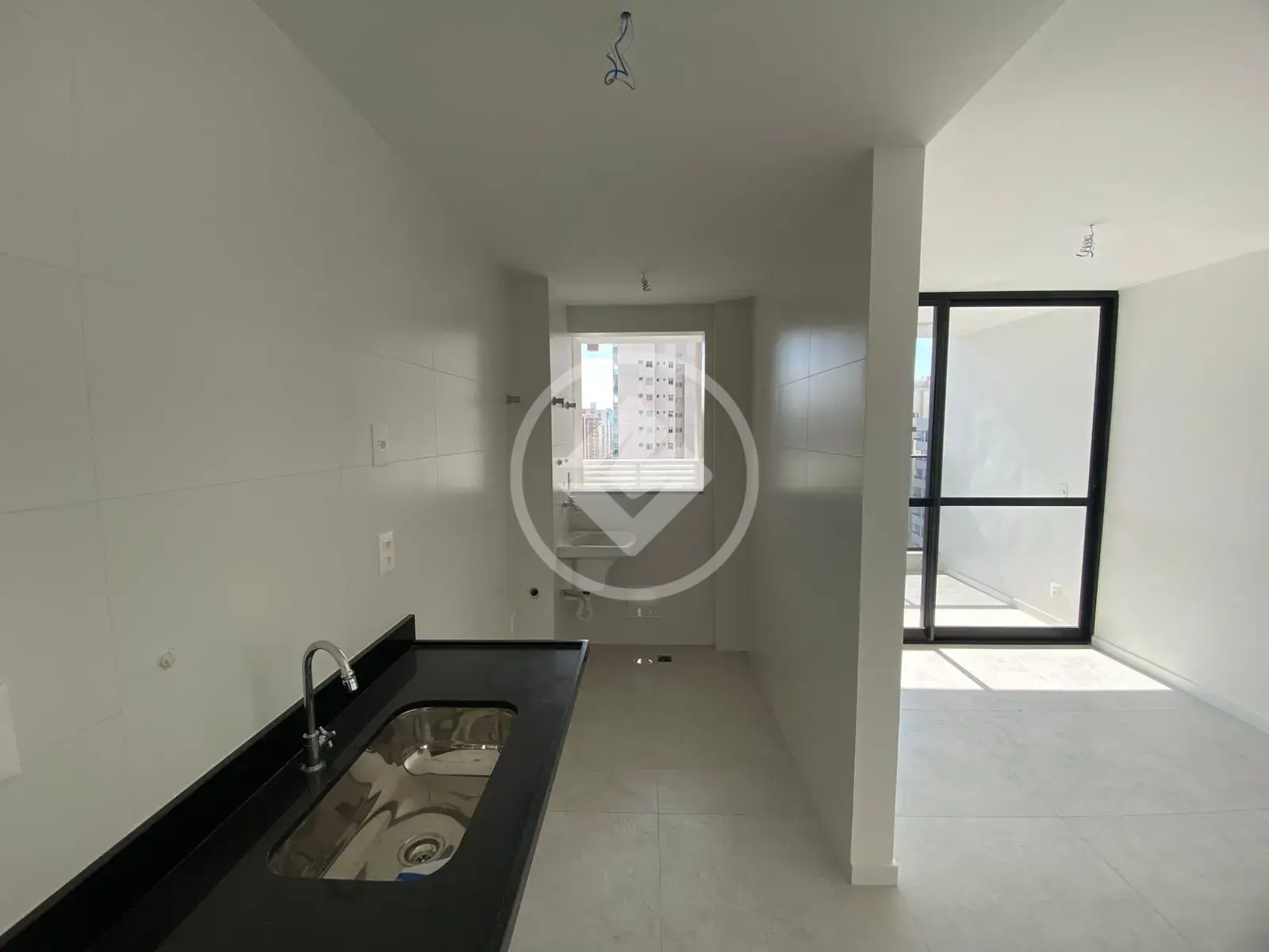 Apartamento 2 quartos no Praia de Itaparica, Vila Velha — foto 6 de 6