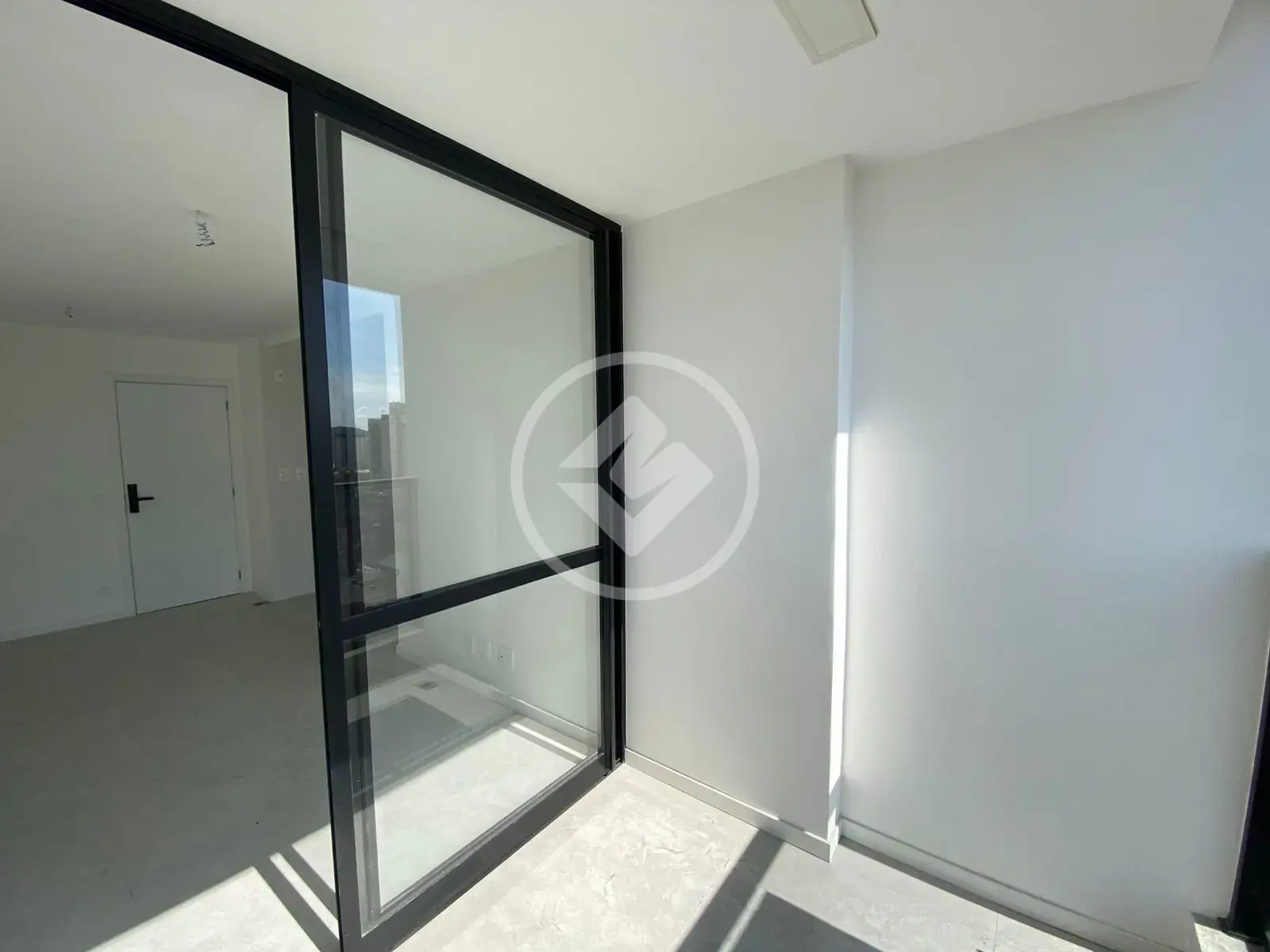 Apartamento 2 quartos no Praia de Itaparica, Vila Velha — foto 5 de 6