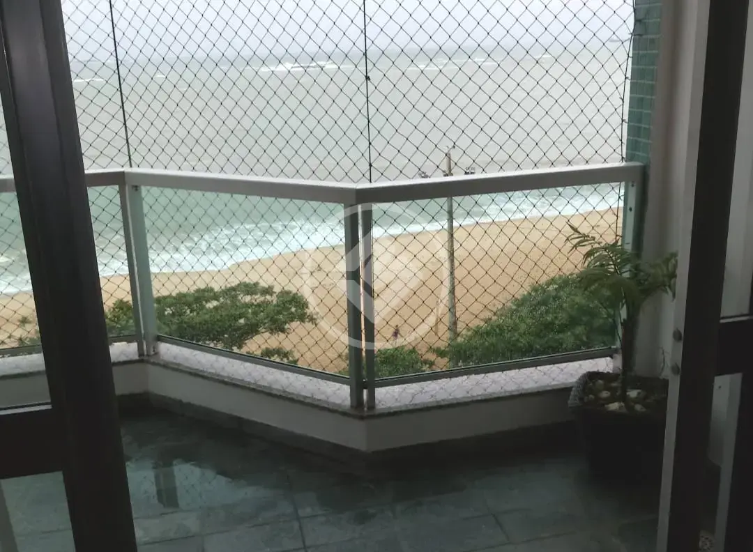 Apartamento 2 quartos no Itapuã, Vila Velha — foto 2 de 6