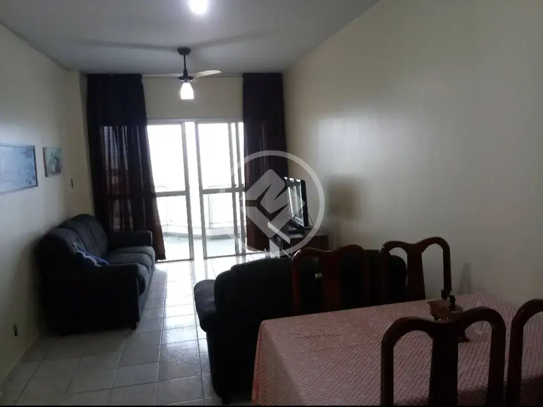 Apartamento 2 quartos no Itapuã, Vila Velha — foto 3 de 6