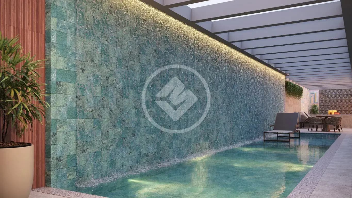 Apartamento 3 quartos no Praia de Itaparica, Vila Velha — foto 4 de 6